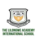 The Lilongwe Academy International School