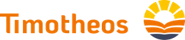 Timotheos Foundation 3