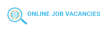 Online Job Vacancies